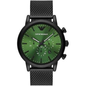 Emporio Armani AR11470 Luigi Men's Watch Emporio Armani AR11470 Luigi Men's Watch