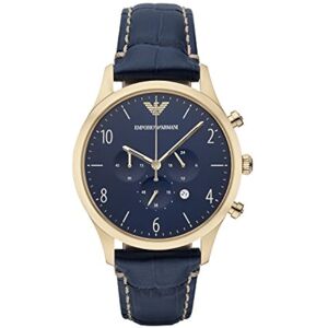 Emporio Armani Men's Watch ref. AR1862 Emporio Armani Men's Watch ref. AR1862