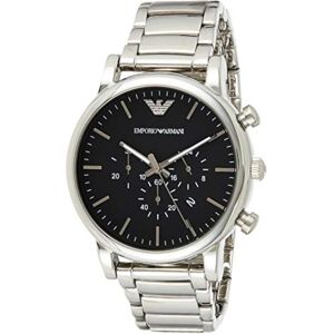 Emporio Armani Men's Watch ref. AR1894 Emporio Armani Men's Watch ref. AR1894