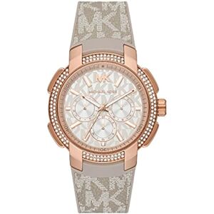 Michael Kors Women's Watch ref. MK6949 Michael Kors Women's Watch ref. MK6949