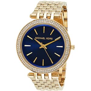Michael Kors Women's Watch ref. MK3406 Michael Kors Women's Watch ref. MK3406
