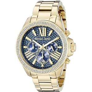 Michael Kors Women's Watch ref. MK6291 Michael Kors Women's Watch ref. MK6291