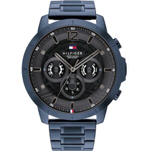 Tommy Hilfiger 1710493 MENS WATCH Tommy Hilfiger 1710493 MENS WATCH