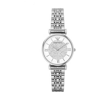 Emporio Armani watch AR1925 Emporio Armani watch AR1925
