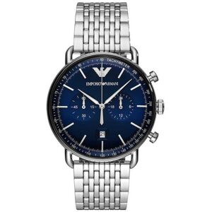 Emporio Armani Ar11238 Men's Watch Emporio Armani Ar11238 Men's Watch