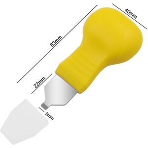 Unbranded (E) Watch Adjustable Opener Back Case Cover Press Closer Remover Holder Repair W Unbranded (E) Watch Adjustable Opener Back Case Cover Press Closer Remover Holder Repair W