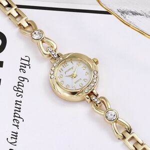 Maxpower (gold) Hi Fashion Watch Luxury Women Quartz Watch Waterproof Ladies Watch Women Maxpower (gold) Hi Fashion Watch Luxury Women Quartz Watch Waterproof Ladies Watch Women