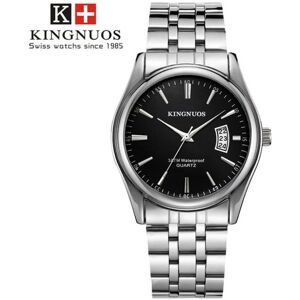 Maxpower (black) Men Quartz Casual Wristwatch 2024 Top Brand Luxury Men's Watch Wate Maxpower (black) Men Quartz Casual Wristwatch 2024 Top Brand Luxury Men's Watch Wate