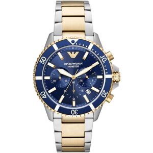 Emporio Armani AR11362 Men's Watch Emporio Armani AR11362 Men's Watch