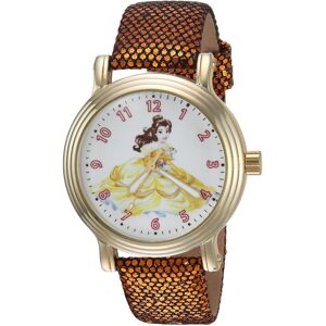 Disney Adult Vintage Analog Quartz Watch Disney Adult Vintage Analog Quartz Watch