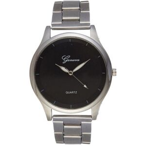 Unbranded (Style A, Men) Quartz Couple Analog Wrist Watch Man Women Couple Casual Present Unbranded (Style A, Men) Quartz Couple Analog Wrist Watch Man Women Couple Casual Present