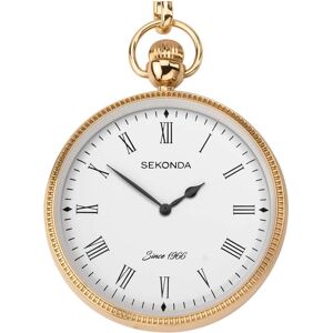 Sekonda 1793 Mens Pocket Watch Sekonda 1793 Mens Pocket Watch