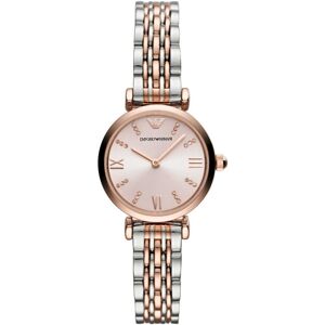 Emporio Armani Mod. Ar11223 Emporio Armani Mod. Ar11223