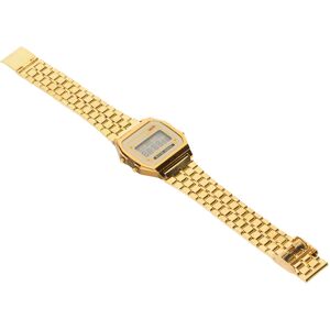 Unbranded Children Digital Watch Boys Girls Fashionable Elegant Stainless Steel Sports Wat Unbranded Children Digital Watch Boys Girls Fashionable Elegant Stainless Steel Sports Wat