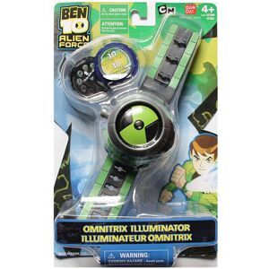 Unbranded (watch1) Ben10 Toys Watch Omnitrix Figures Costume Games Birthday Party Supplies Unbranded (watch1) Ben10 Toys Watch Omnitrix Figures Costume Games Birthday Party Supplies