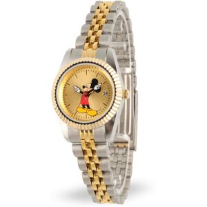 Disney Officially Licensed Mickey Mouse Watch Stylish & Fun Mickey Mouse Watch f Disney Officially Licensed Mickey Mouse Watch Stylish & Fun Mickey Mouse Watch f