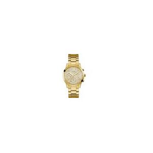 Guess W1070L2 Ladies Stainless Steel Watch Guess W1070L2 Ladies Stainless Steel Watch
