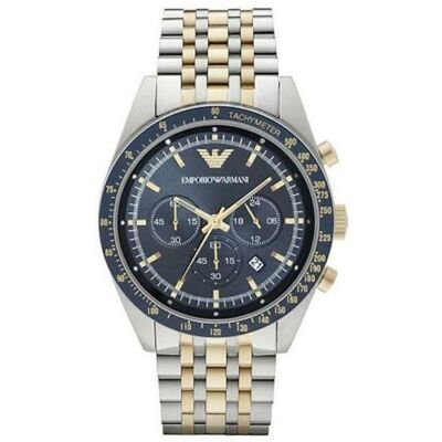 Emporio Armani AR6088 Emporio Armani AR6088