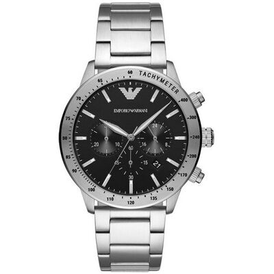 Emporio Armani Mario - AR11241 Emporio Armani Mario - AR11241