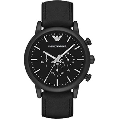 Emporio Armani AR1970 Emporio Armani AR1970
