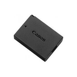 REFURBISHED Canon LP-E10 rechargeable battery REFURBISHED Canon LP-E10 rechargeable battery