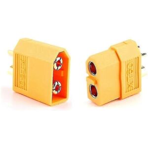 Unbranded (XT60-connector) Genuine 36v Battery Pack 7000mah 7.0ah Rechargeable Li-ion Batt Unbranded (XT60-connector) Genuine 36v Battery Pack 7000mah 7.0ah Rechargeable Li-ion Batt