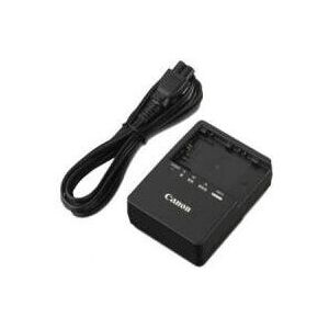 Canon Battery Charger Canon Battery Charger