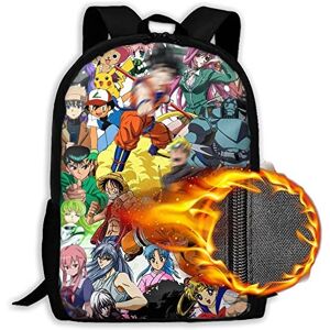 Fender Pure Vintage Pickguard, \'65 Stratocaster with Truss Rod Notch, 11-Hole - Fender Pure Vintage Pickguard, \'65 Stratocaster with Truss Rod Notch, 11-Hole -