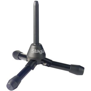 Stagg Clarinet Stand (WIS-A45) Stagg Clarinet Stand (WIS-A45)