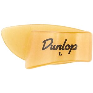 Jim Dunlop 9073P Thumbpicks Large 4/Player's Pack Jim Dunlop 9073P Thumbpicks Large 4/Player's Pack