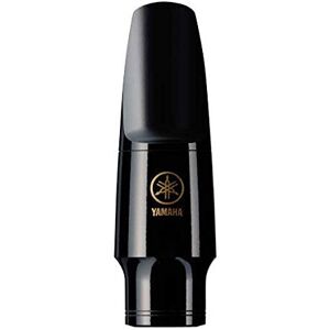 Yamaha YAC 1288 Standard Series 6C Alto Saxophone Mouthpiece Yamaha YAC 1288 Standard Series 6C Alto Saxophone Mouthpiece