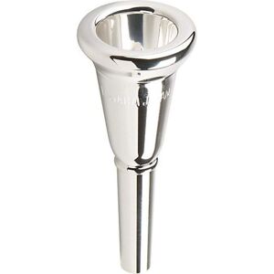 Yamaha YAC Signature Series James Sommerville French Horn Mouthpiece Yamaha YAC Signature Series James Sommerville French Horn Mouthpiece