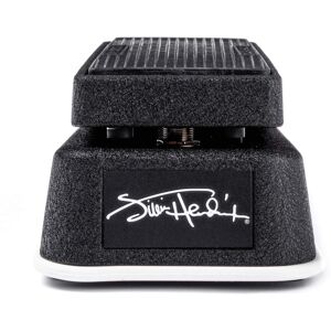 JIM DUNLOP Jimi Hendrix Signature Wah JIM DUNLOP Jimi Hendrix Signature Wah