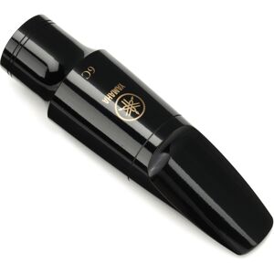 Yamaha 6C Tenor Saxophone Mouthpiece Standard Series Yamaha 6C Tenor Saxophone Mouthpiece Standard Series