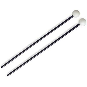Stagg SMB-WN1 Bell Mallets - Medium Stagg SMB-WN1 Bell Mallets - Medium