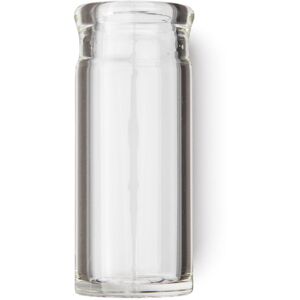 Dunlop Blues Bottle Slide (34276000001) Dunlop Blues Bottle Slide (34276000001)