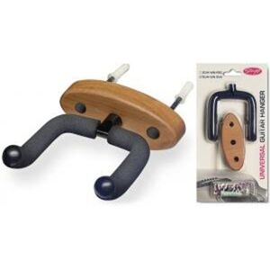 Stagg Acoustic Guitar Stand (GUH-WN OVA) Stagg Acoustic Guitar Stand (GUH-WN OVA)