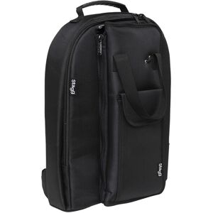 Stagg Drumstick Bag (DSBACKPACK) Stagg Drumstick Bag (DSBACKPACK)
