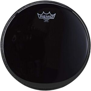 Remo BE0016-ES 16-Inch Emperor Ebony Drumhead Remo BE0016-ES 16-Inch Emperor Ebony Drumhead