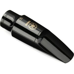 Yamaha 5C Alto Saxophone Mouthpiece Standard Series Yamaha 5C Alto Saxophone Mouthpiece Standard Series