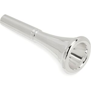 Yamaha YAC HR29D4 Standard Series 29D4 French Horn Mouthpiece Yamaha YAC HR29D4 Standard Series 29D4 French Horn Mouthpiece