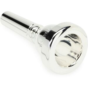 Yamaha Trombone Mouthpiece (YAC SLL51) Yamaha Trombone Mouthpiece (YAC SLL51)