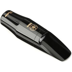 Yamaha YAC TS6CM Custom Series Mouthpiece for Tenor Saxophone - 1.90mm Yamaha YAC TS6CM Custom Series Mouthpiece for Tenor Saxophone - 1.90mm