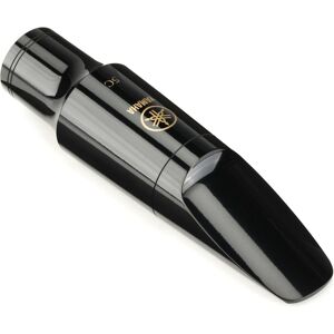 Yamaha 5C Baritone Saxophone Mouthpiece Standard Series Yamaha 5C Baritone Saxophone Mouthpiece Standard Series