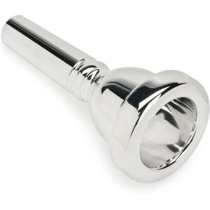 Yamaha Trombone Mouthpiece (YAC SLL52) Yamaha Trombone Mouthpiece (YAC SLL52)