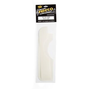 JIM DUNLOP Herco HE203 Top Pickguard Clear JIM DUNLOP Herco HE203 Top Pickguard Clear