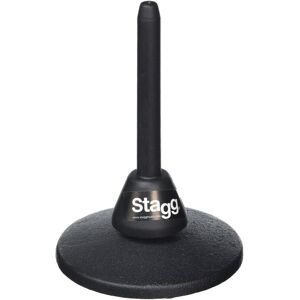 Stagg Saxophone Cleaning and Care Product (WIS-A40) Stagg Saxophone Cleaning and Care Product (WIS-A40)