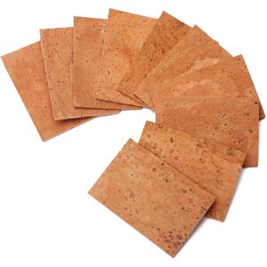 Unbranded (As show, One size) 10 Pcs Saxophone Corks Soprano Tenor Alto Neck Cork Saxophon Unbranded (As show, One size) 10 Pcs Saxophone Corks Soprano Tenor Alto Neck Cork Saxophon