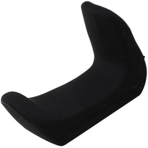 Unbranded Clarinet Reeds Adjustable Finger Rest 3.5 Mm For Clarinet, High Quality Accessor Unbranded Clarinet Reeds Adjustable Finger Rest 3.5 Mm For Clarinet, High Quality Accessor