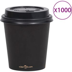 (60 x 30 cm) vidaXL LED Bathroom Mirror Washroom Wall-mounted Light up Mirror Mu (60 x 30 cm) vidaXL LED Bathroom Mirror Washroom Wall-mounted Light up Mirror Mu